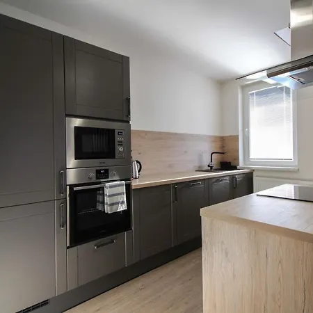 Pod Hrebienkom Veľký Slavkov